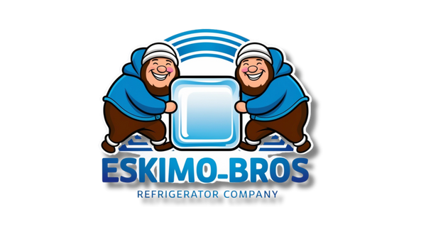 Eskimo Bros Refrigeration 